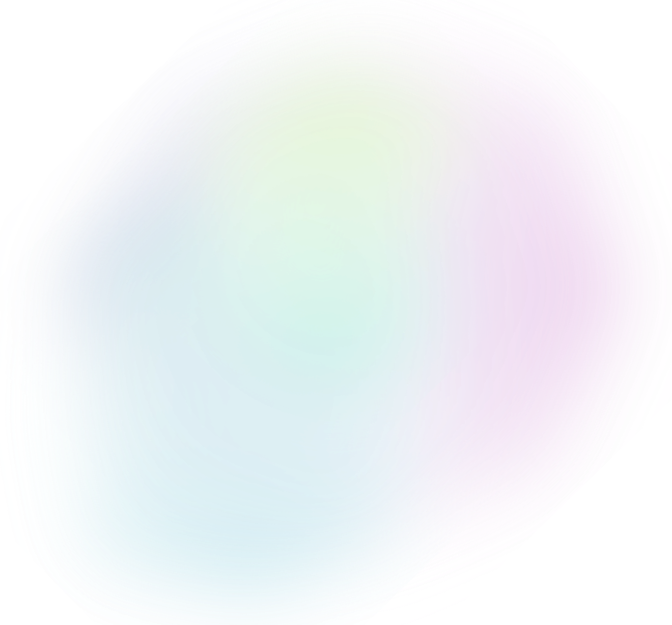 Artificial Dynamics