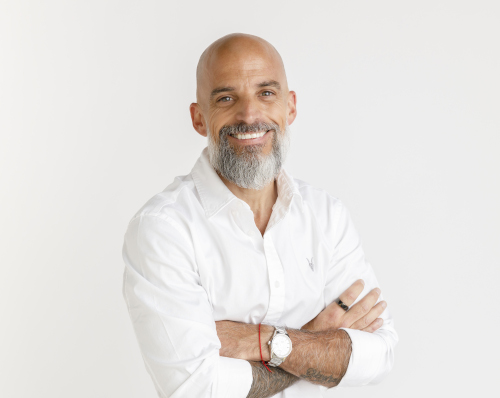 Franco Scipioni