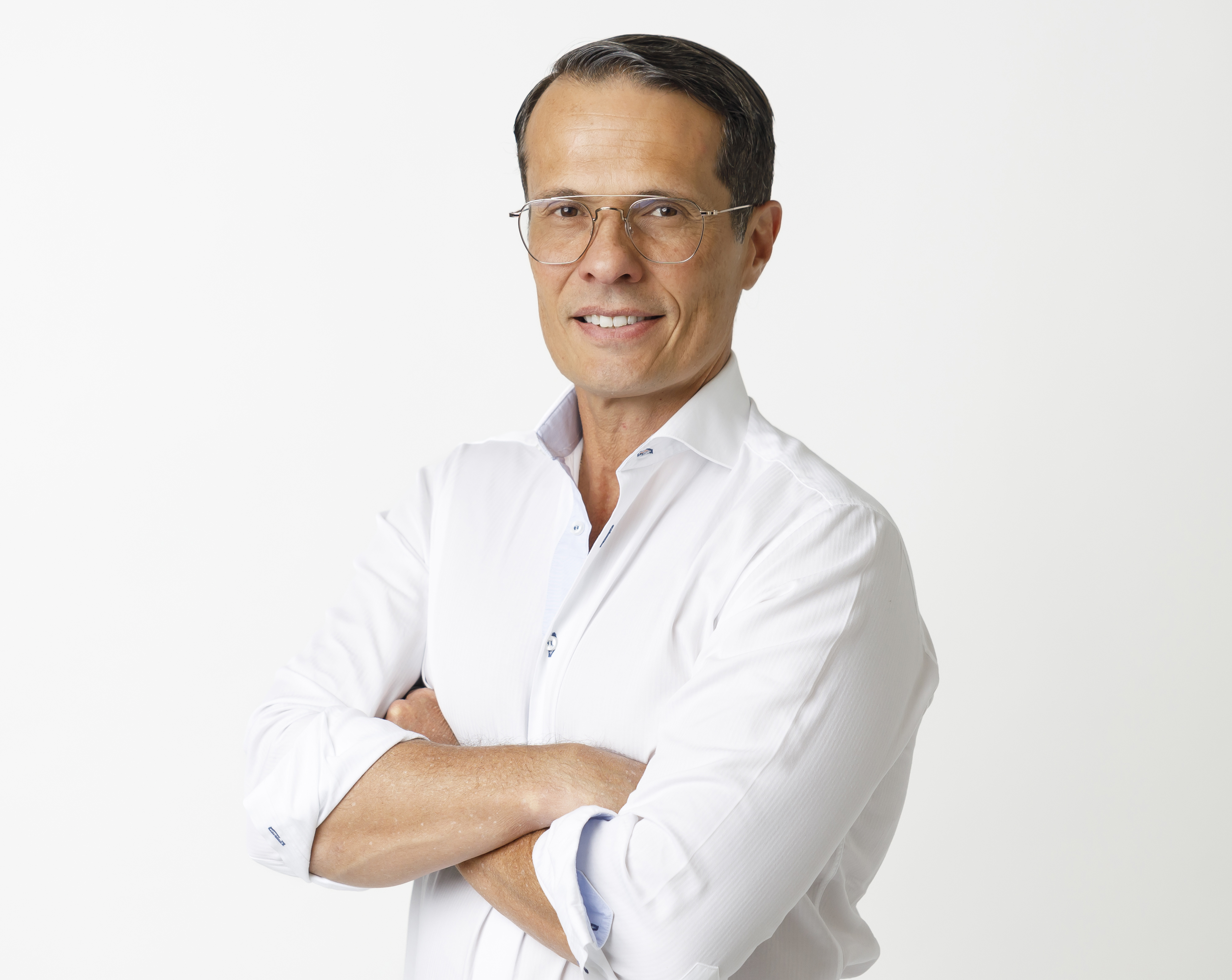 Gustavo Gomes
